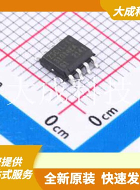 ZSC31014EAG1-T 原装正品 :