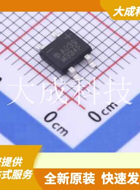 MB34F 原装正品 正向压降(Vf)