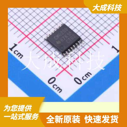 CD4028BPW 原装正品