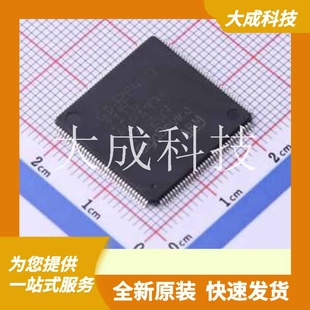 GD32F470ZIT6 原装正品 LQFP-144(20x20)