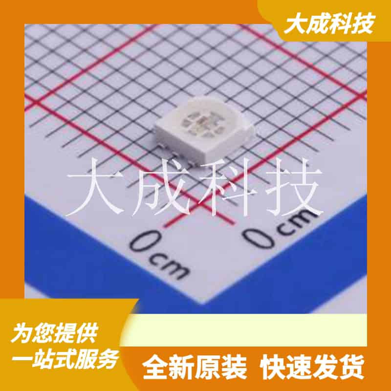 67-235-BJRQGCC-A01E-2T8-CS 原装正品 C473826