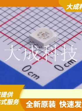 67-235-BJRQGCC-A01E-2T8-CS 原装正品 C473826