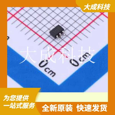 INA212BQDCKRQ1 原装正品 放大器数