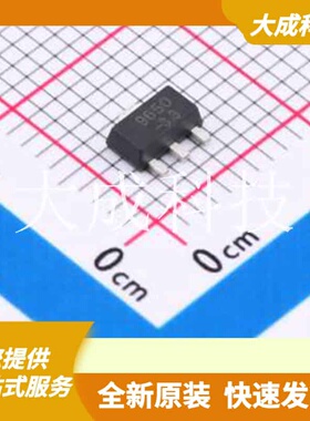 SL9650M33SQ 原装正品