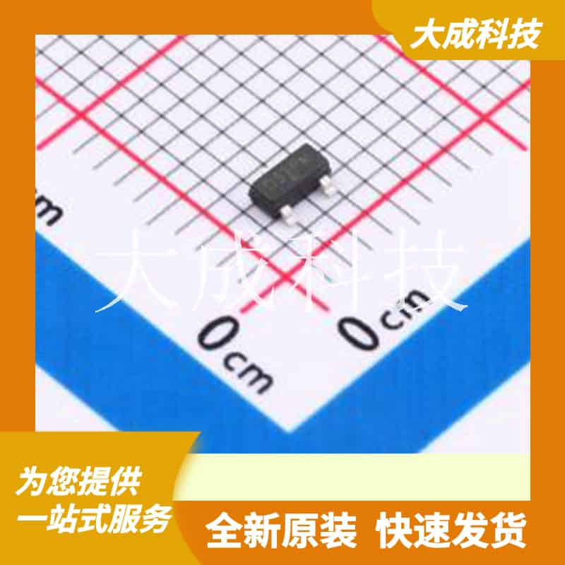 UF07P15G 原装正品 漏源电压(Vdss)