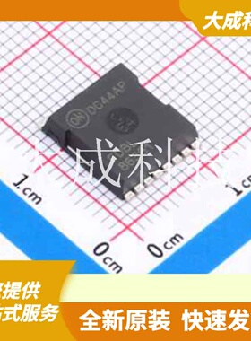 FDBL86361-F085 原装正品 数量