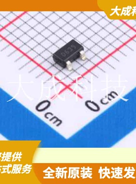 XC61CC3602MR 原装正品 电压检测器