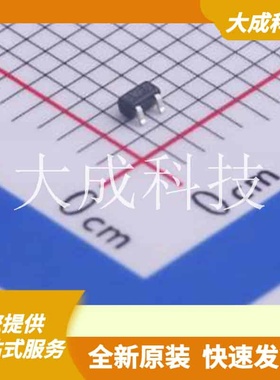 SDMP0340LT-7-F 原装正品 正向压降(Vf)