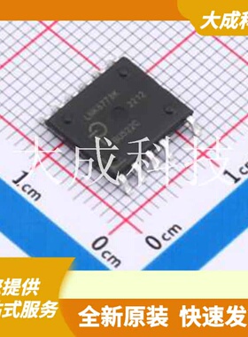 LNK6773K-TL 原装正品 是否隔离
