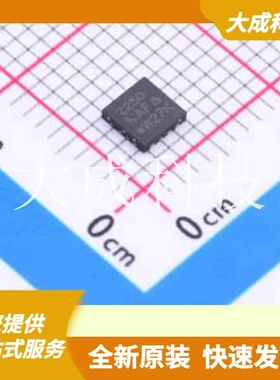 SIZ250DT-T1-GE3 原装正品 2个N沟道