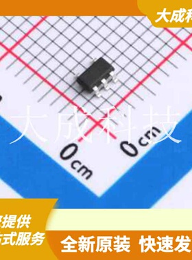 COSINA180A3 原装正品 SOT23-5