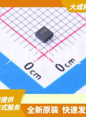 LDFMPVR 原装正品 输出类型