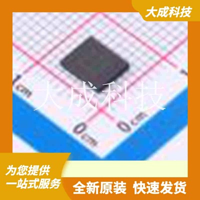 SIZF906DT-T1-GE3 原装正品 :