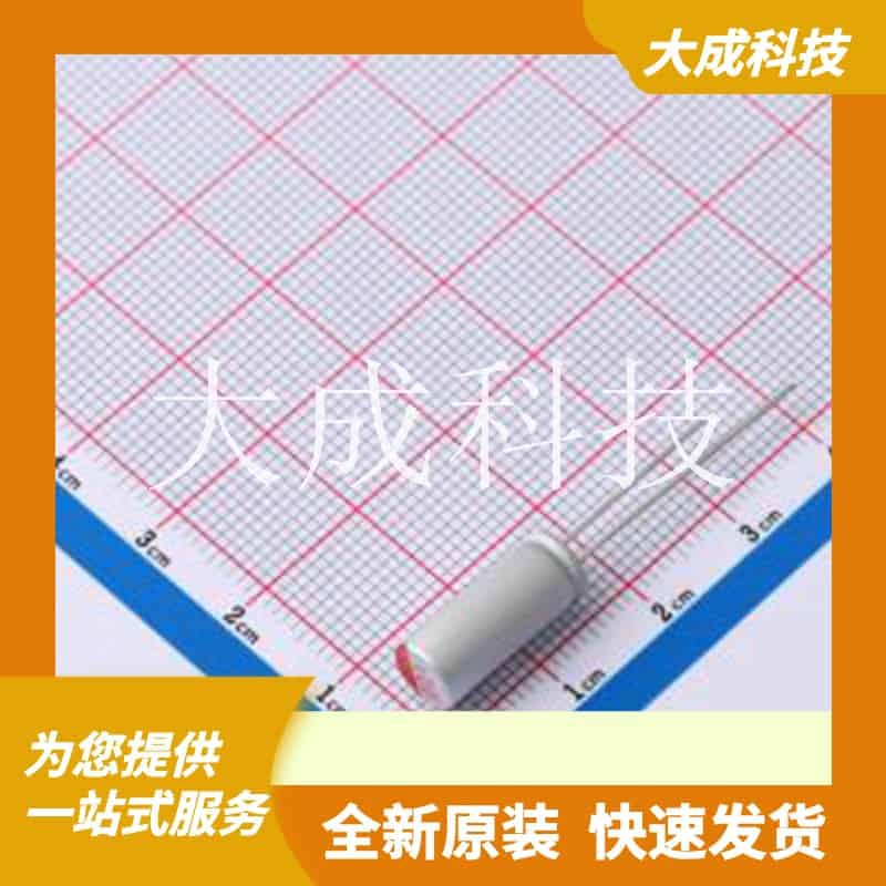 HT1C827M0615PC 原装正品 容值