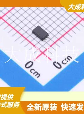 BH33M0AWHFV-TR 原装正品 C3764368