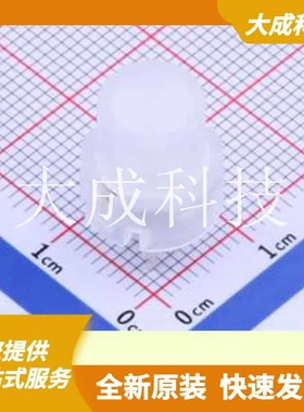 D6RLGNF1LFS 原装正品