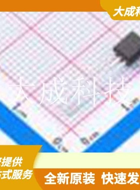 X0205MA 1BA2 原装正品 门极触发电压(Vgt)