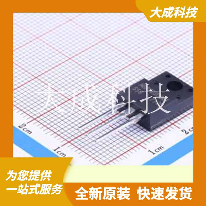 MBRF20150CT 原装正品 ITO-220AB