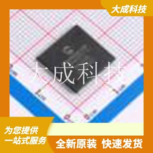 KSZ9896CTXI-TR 原装正品 TQFP-128(14x14)
