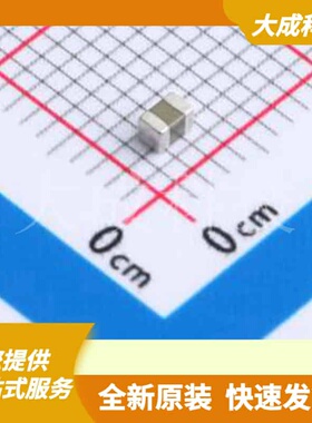 CGA0805X5R226M350MT 原装正品 0805