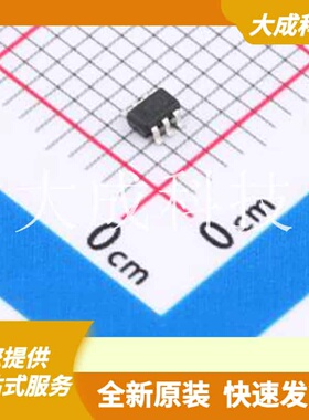 TP431C249C6 原装正品 :