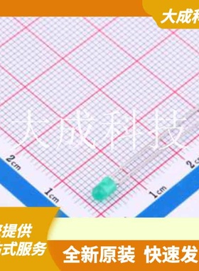 HLMP-1640 原装正品 类目: