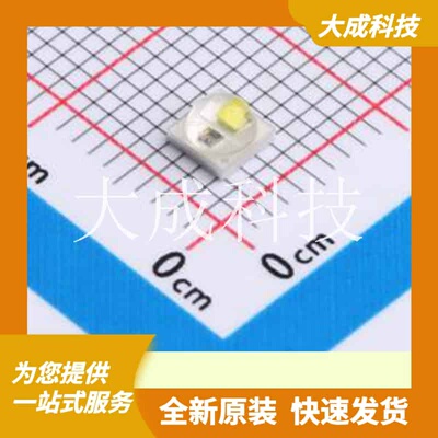 JNJ-L-B3535AW120D-85028D-W45027C1-S-J2J4-CW 原装正品