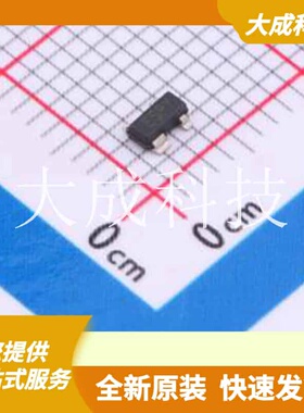 TC1270ANRVRCTR 原装正品 芯片类型