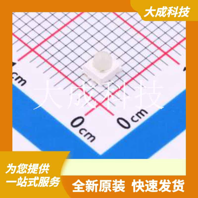 JNJ-L-3036CW15-66014-SL-G1 原装正品 C25170673