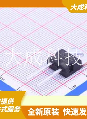 STPSC8065D 原装正品 整流电流