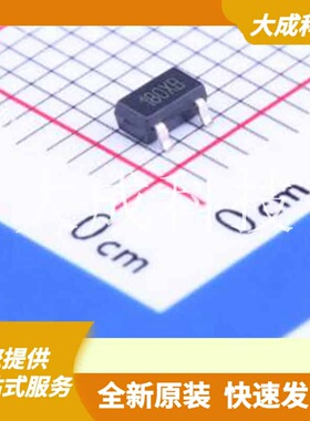MH180KSO 原装正品 数据手册