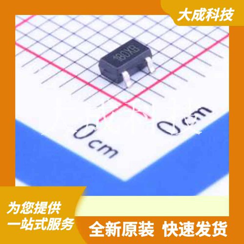 MH180KSO 原装正品 数据手册
