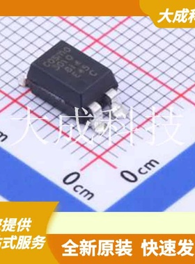 K30102C TLD 原装正品 编号: