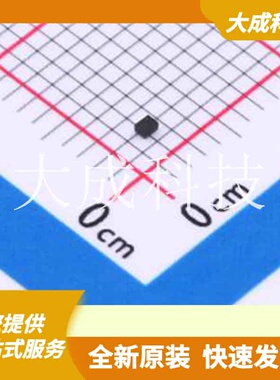 SAFFW1G17AA0E0AR1X 原装正品