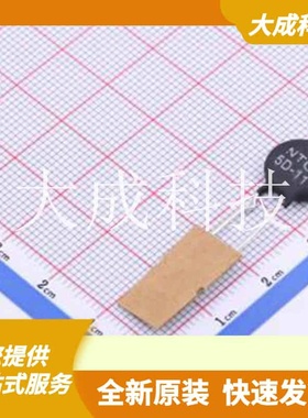 WMF21-5D11XMPUP8BF16 原装正品