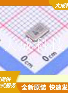 E5SB8E0000000E 原装正品