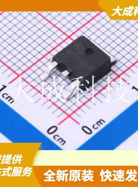 MOT90N03D 原装正品 数量