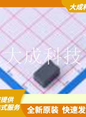 82CL0117 原装正品 容值