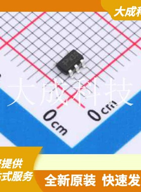 TPS79930DDCR-TP 原装正品 输出类型