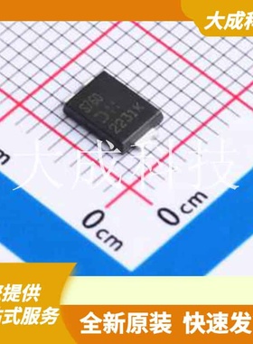 PDS760Q-13 原装正品 批次: