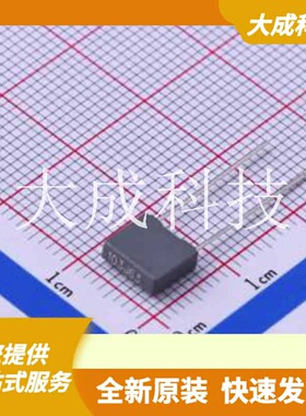 MEB103J063D01 原装正品