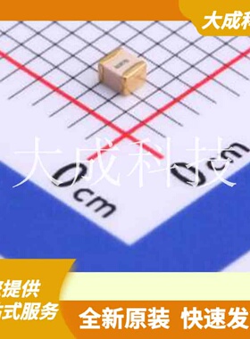 100A0R7BCA150X 原装正品 容值