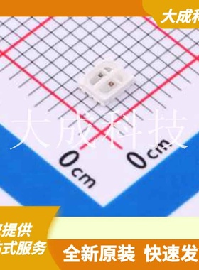 JNJ-L-B2835CW-66014-85014D-S-G1J2 原装正品