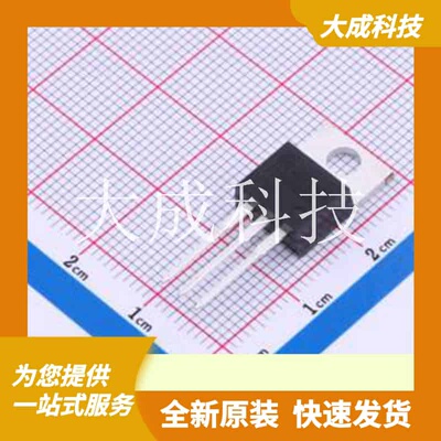 FDP038AN06A0 原装正品 数量