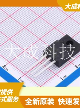 IPA032N06N3 G 原装正品 :