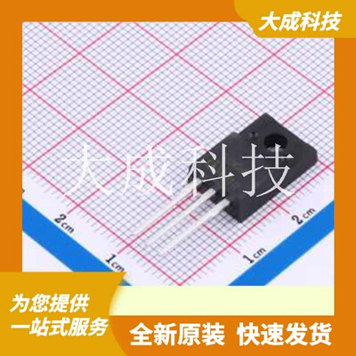 IPA032N06N3 G 原装正品 :