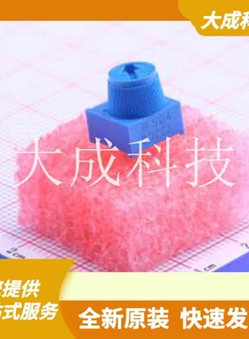 3386P-1-504TLF 原装正品 C116316