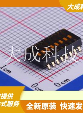 KHS-82C 原装正品