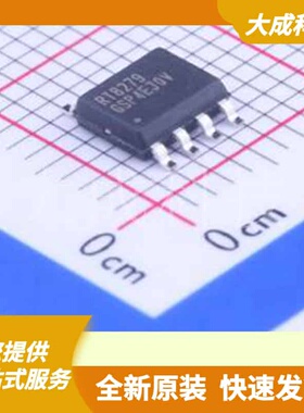 RT8279GSP 原装正品 SOP-8-EP-150mil