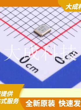 CJ16-960000810C30 原装正品